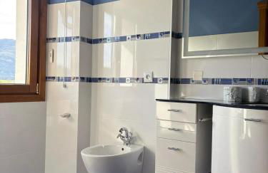 Cosy house with jacuzzi in Zugarramurdi - Foto 27