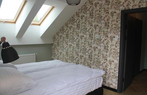 Apartament przy Zodiaku - Foto 16