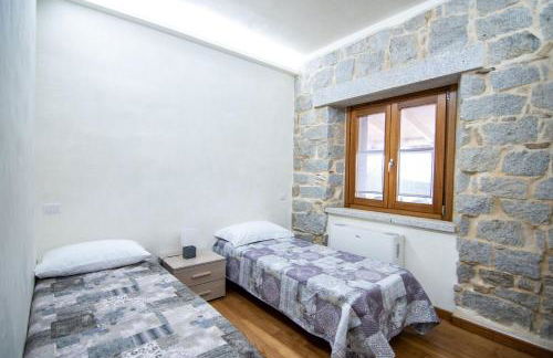 Villa S'Olioni - Foto 11