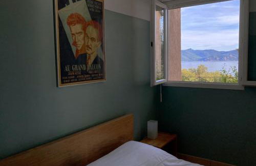 Ogliastrello - Foto 37