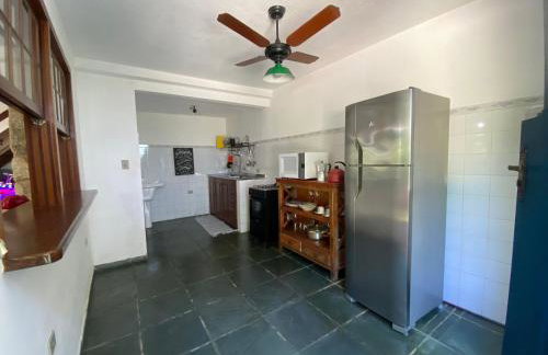 Villas & Residencial Três Marias à 300 mts do Centro Histórico Paraty - Photo 47