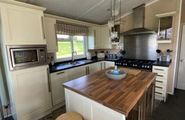 East kitcham lodge - Foto 8