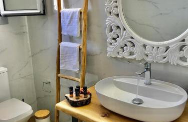 Villa Elena - Private Villa in the heart of nature - Photo 30