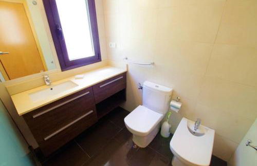 V&V LLORET- Villa Nicole - Foto 22