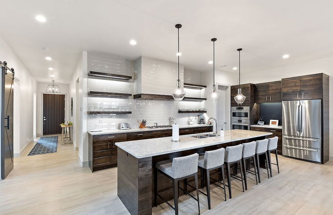 Arcadia #37 - Foto 12