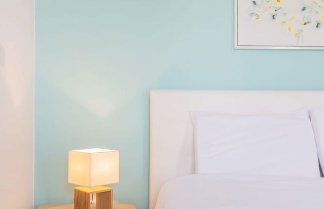 St.Julians apartment - Foto 21