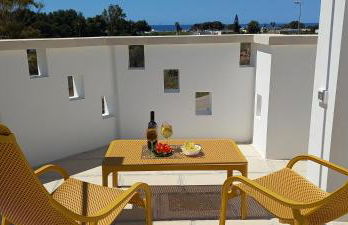 Panthenon 4.0 - Foto 77