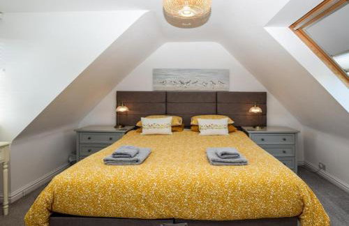 2 Bed in Wareham oc-dc118 - Foto 9