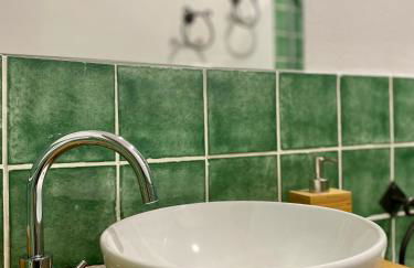 Cortijo de Guerra - Foto 43