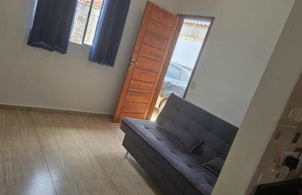 Casa de Praia Itanhaém - Foto 17