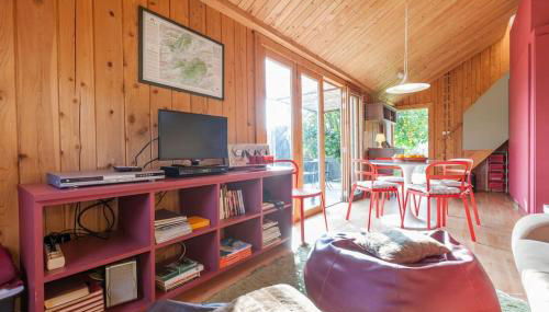 GoToGeres - Casa da Piscina - Casas de Alem - Foto 5