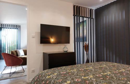 Urbs Amiens Sud - Foto 27