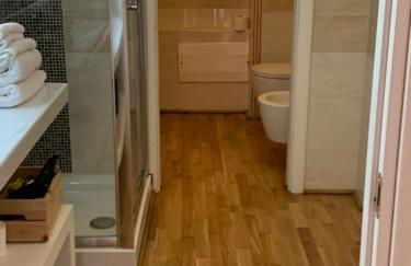 Ibiscus apartment - Foto 11