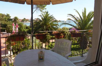 Apartment Petar - Foto 26