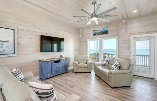 Fulton Breeze SP171 - Foto 34