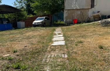 Studio St Florentin 2 - Foto 7