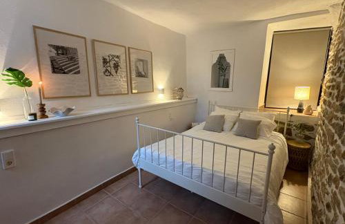 Villa Olivia - Foto 4