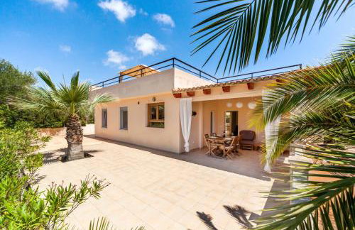 Casa Antonio Invierno - Foto 30