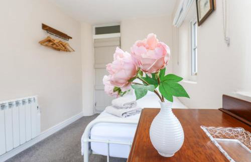 3 Eden View - Foto 20