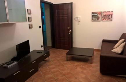 La Marinella - Photo 80