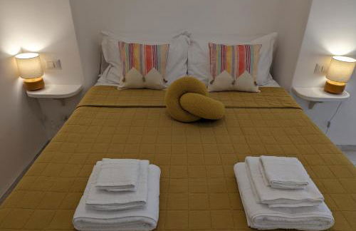 Casa Dilà - Foto 16