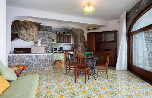 Villa Magnifico - Foto 60