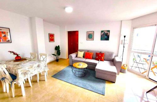 Paraná Center Apartment - Foto 1