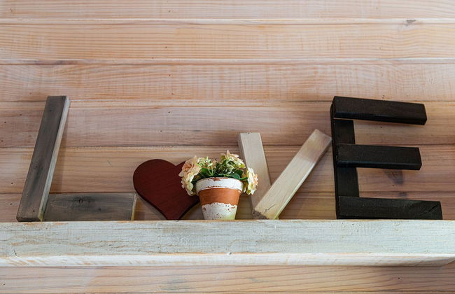 Pousada Colina do Sol - Foto 74