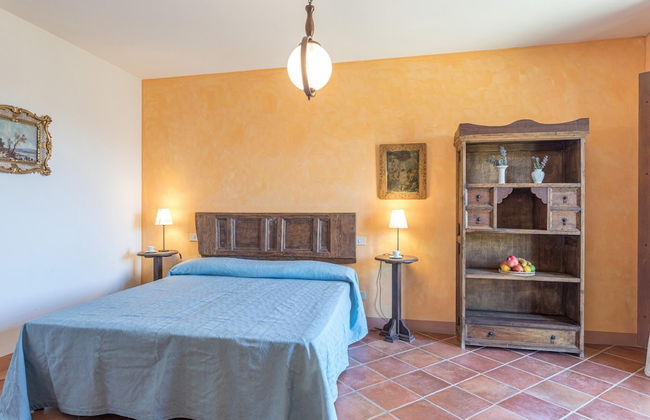 Podere Le Corone 20 in Perugia - Foto 16