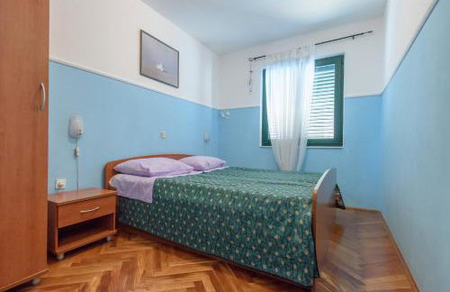 Villa Lily Comfortable holiday residence - Foto 19