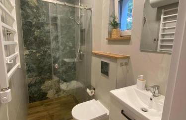 Chillera Domki - Photo 40