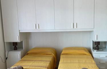 Villa Molly - Foto 15