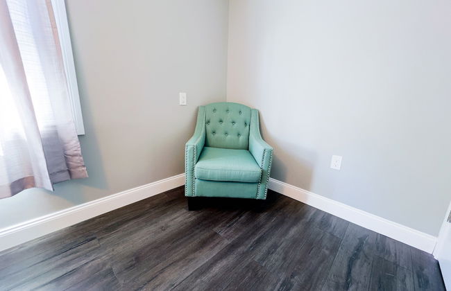 The Haines Villa - Foto 7