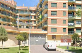 Apartamento SOLCAPRI - Photo 26