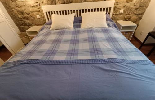 InmoCyma La Bordeta de Falisia - Foto 8