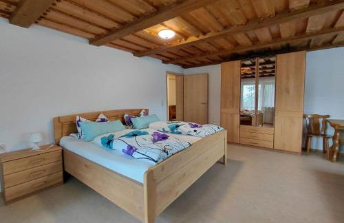 Ferienhof Kagerbauer - Foto 23