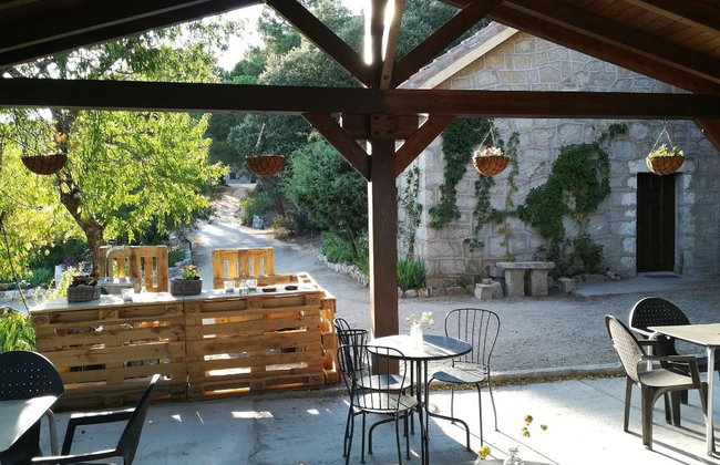 Huerto San Antonio - Foto 58