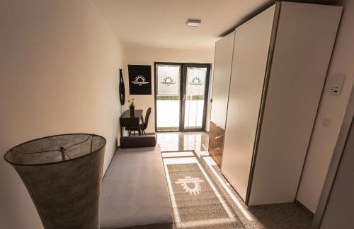 Lagunenhaus Joy - Foto 11