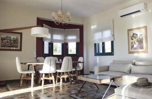 Pleiades Luxury Villa - Foto 22