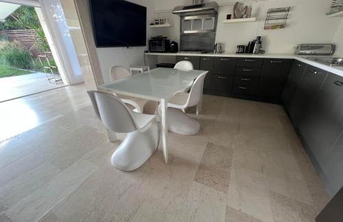 Villa Tramonto - Foto 14