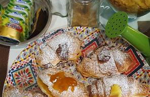 Dimore Levante Borgobianco - Foto 21