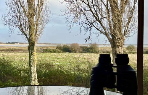 The Shallows by inspirestays-com - Foto 39