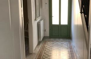 Santa Venera Home - Foto 7