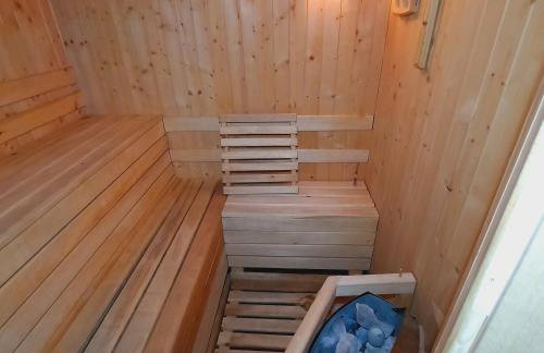 CHILL-i-Domki - Foto 17