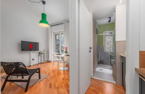 Pretty Little Loft - Photo 8