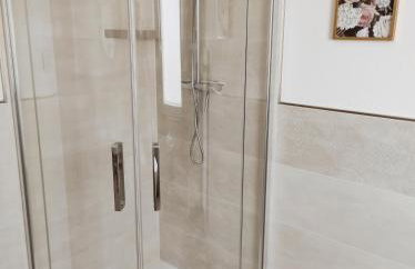 Ferienwohnung Florentine mit 2 Schlafzimmern - Foto 9