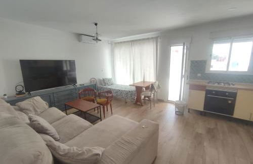 ATICO AMPLIO Y LUMINOSO - Foto 27