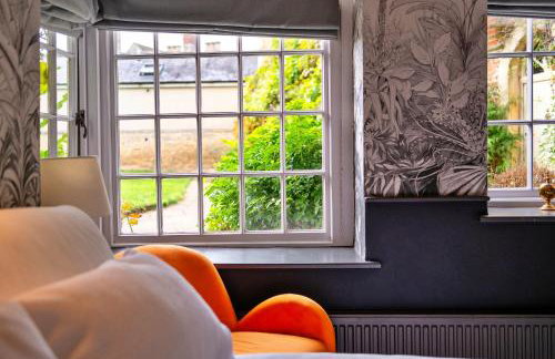 Finest Retreats - Gloucestershire House - Foto 20