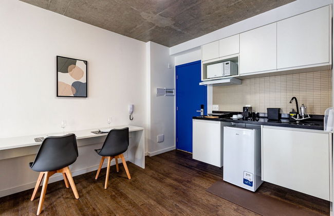 Xtay São Paulo BK30 Santana - Foto 52