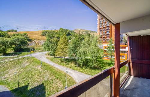 Apartment Pegase Phenix-39 by Interhome - Photo 24